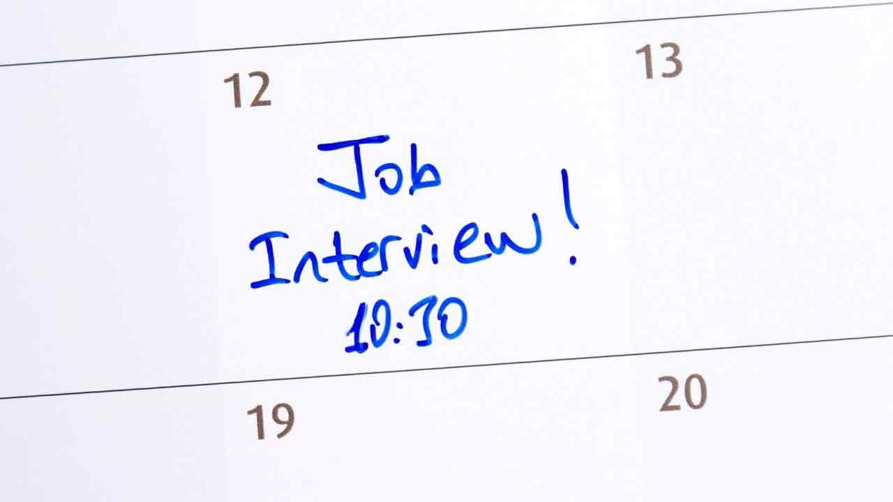 human-resources-job-interview