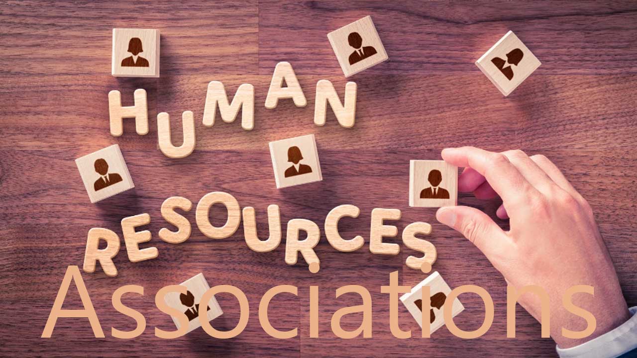 Benefits-of-Joining-Human-Resource-Associations
