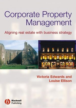 business management real estate