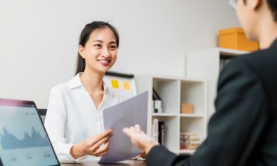 Diversity in HR Hiring